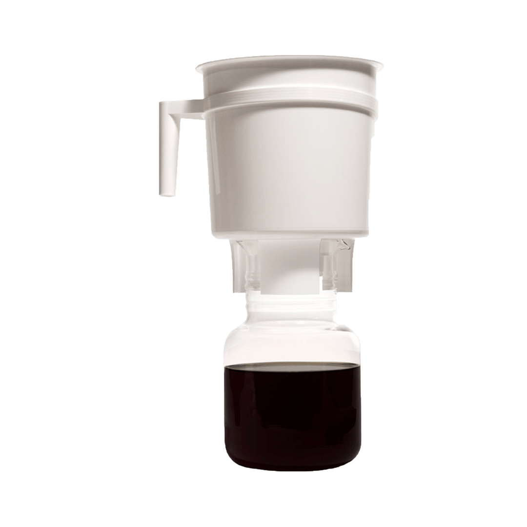 Toddy Cold Brewer
