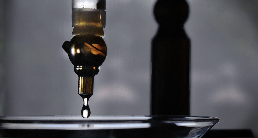 COFX Coffee Blog: Cold Brewed Coffee