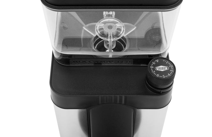 Technivorm Moccamaster KM5 Burr Grinder