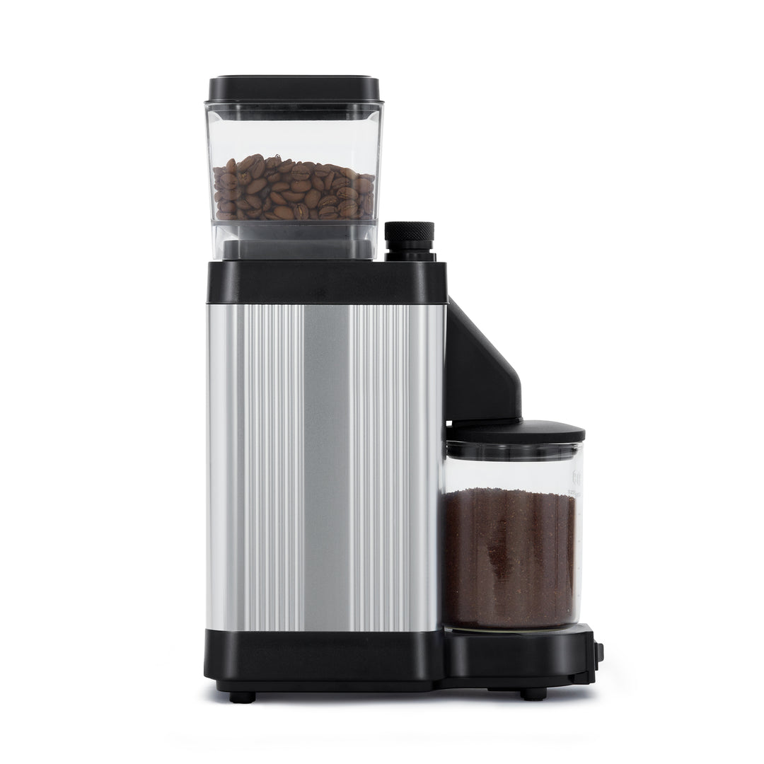Technivorm Moccamaster KM5 Burr Grinder