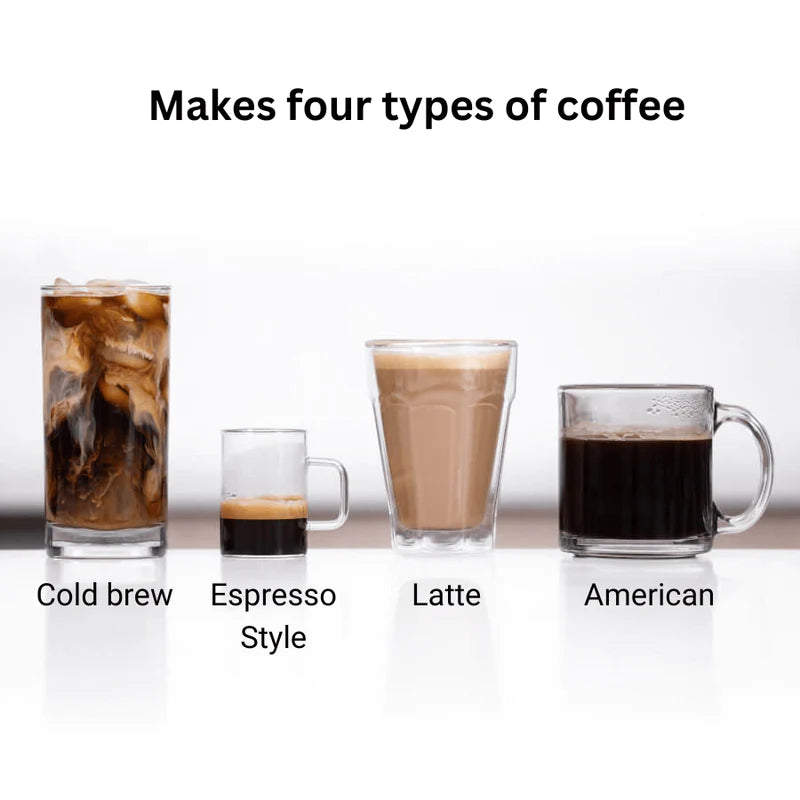 AeroPress
