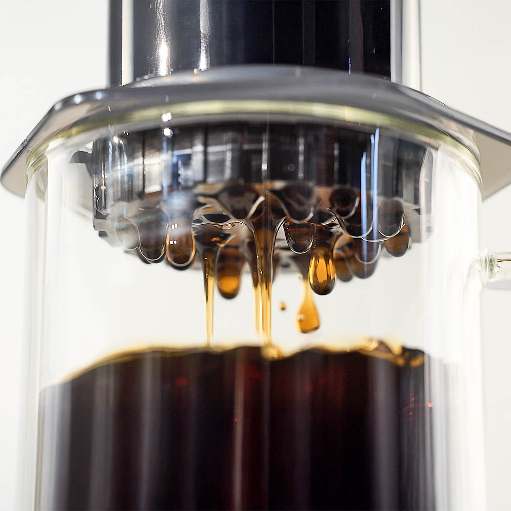 AeroPress