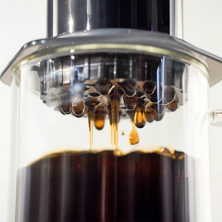 AeroPress