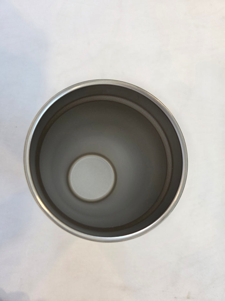Coffee Exchange 12 oz. MiiR Travel Cup "Evergreen"