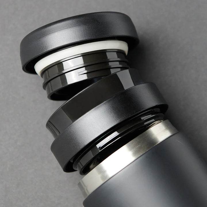 Espro P1 Travel Coffee Press