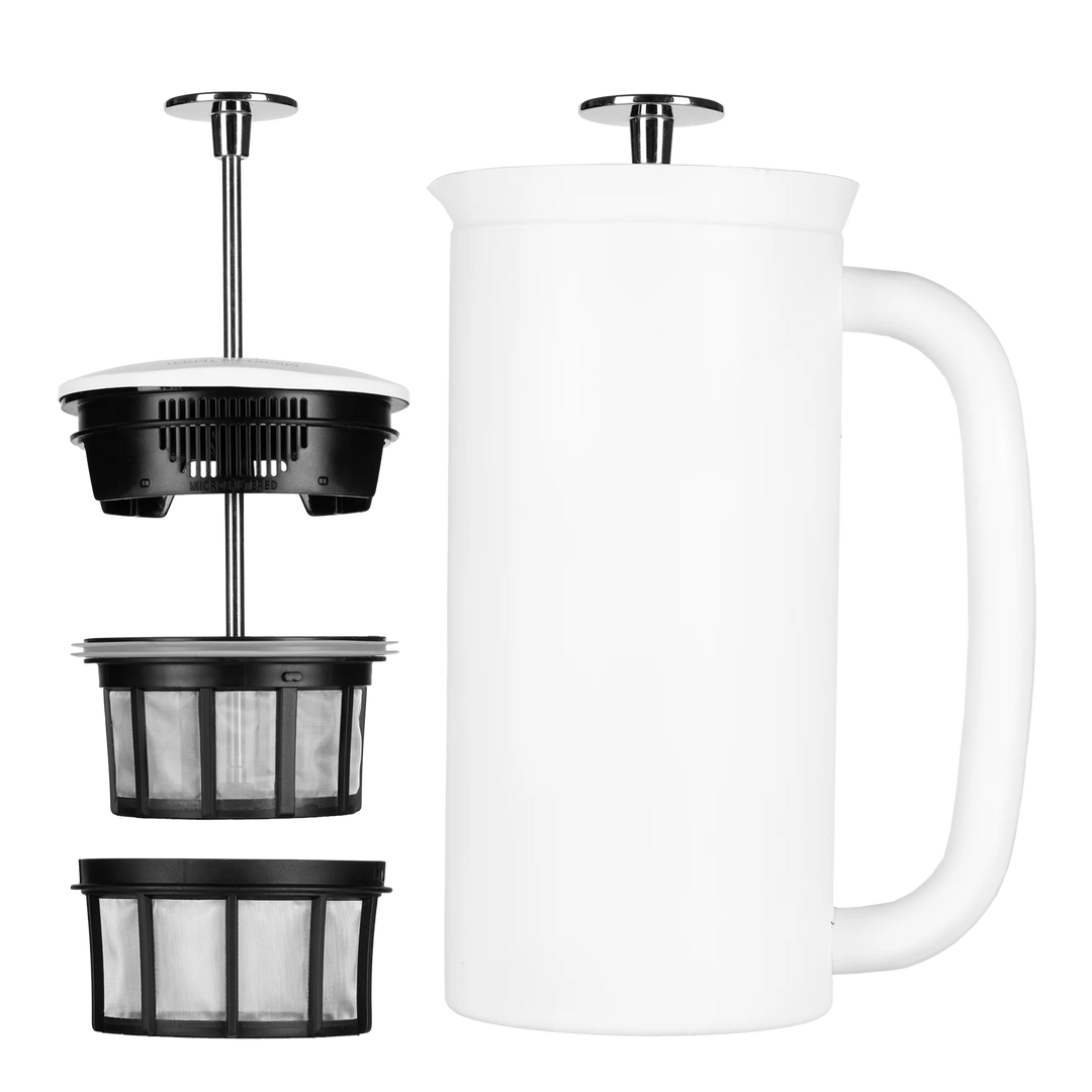 Espro P7 French Press - 32 ounce