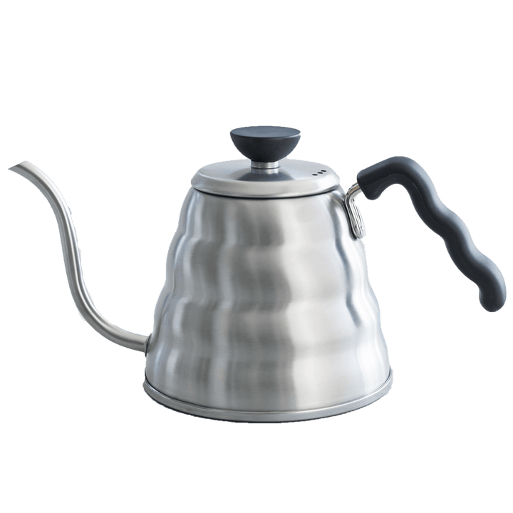 Hario Buono Kettle (Stovetop)