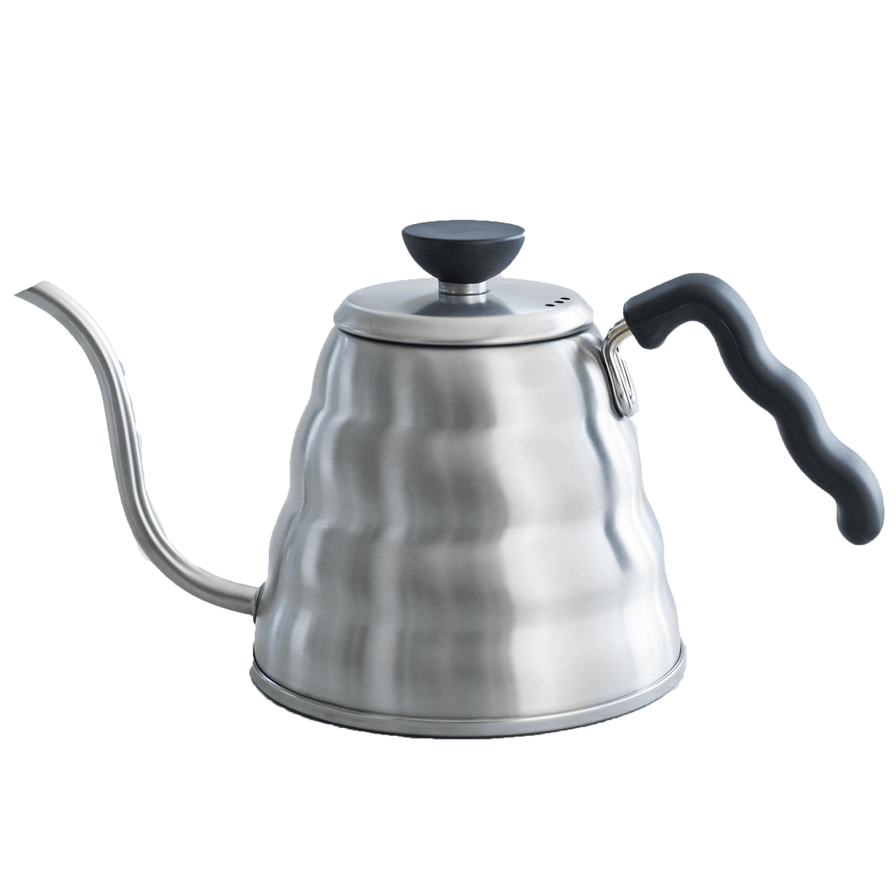 Hario Buono Kettle