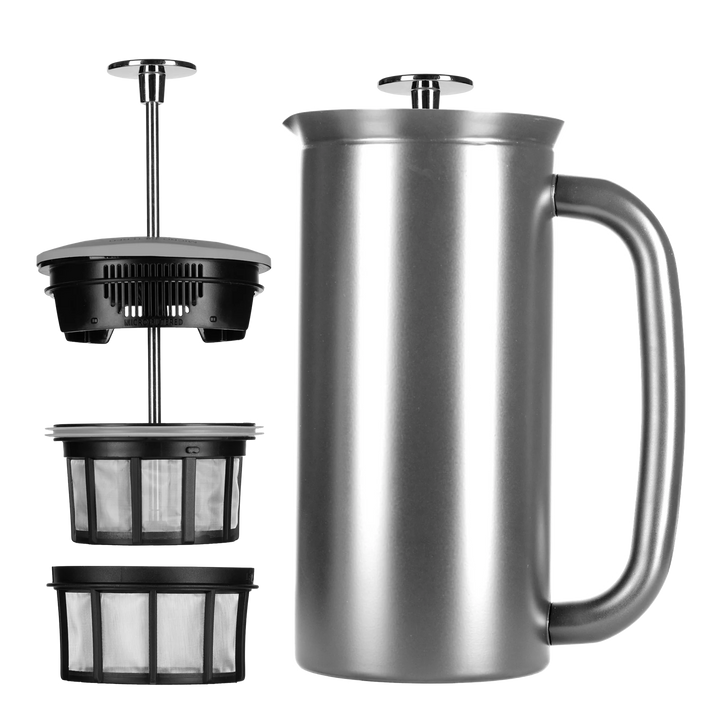 Espro P7 French Press - 32 ounce