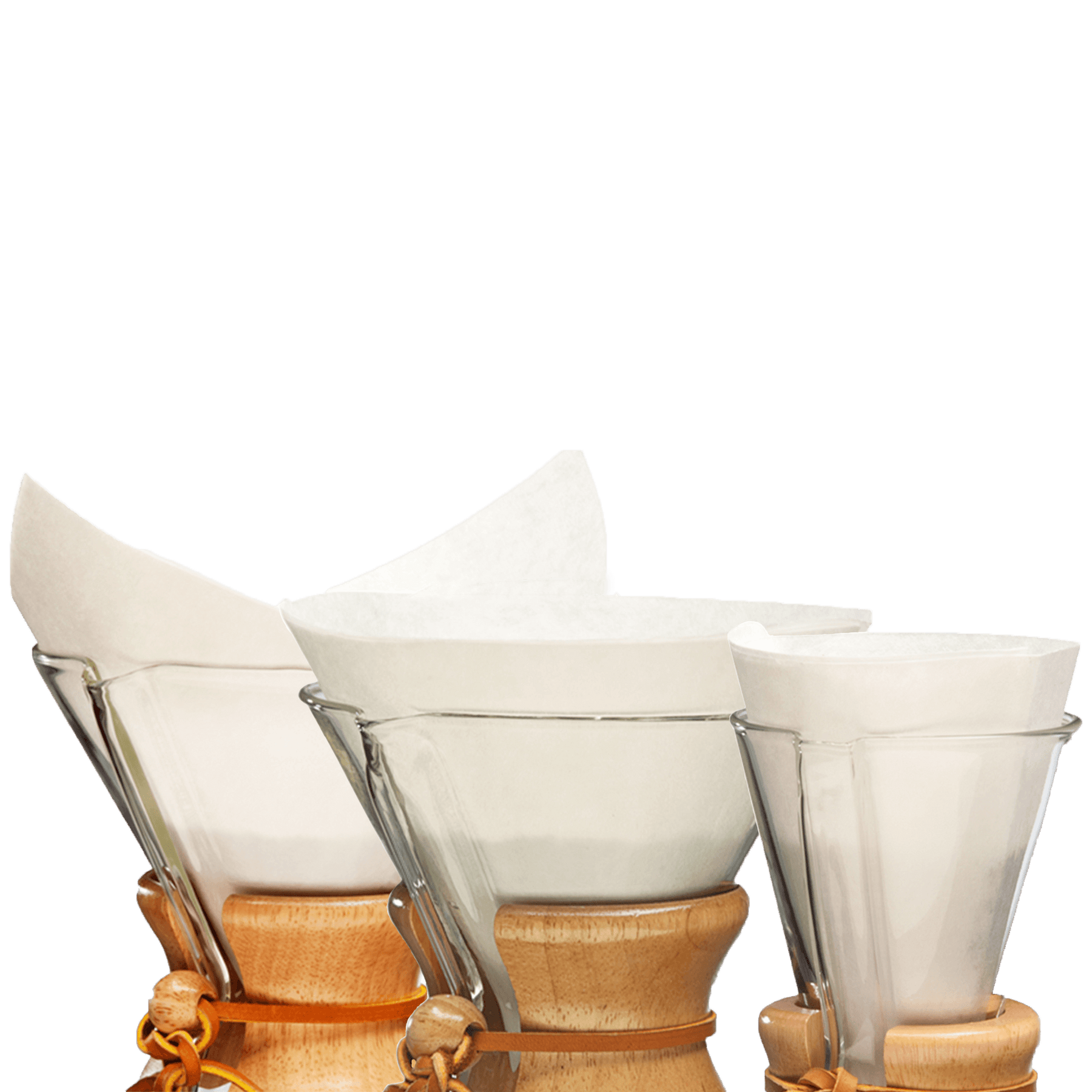 Chemex Filters Coffee Exchange