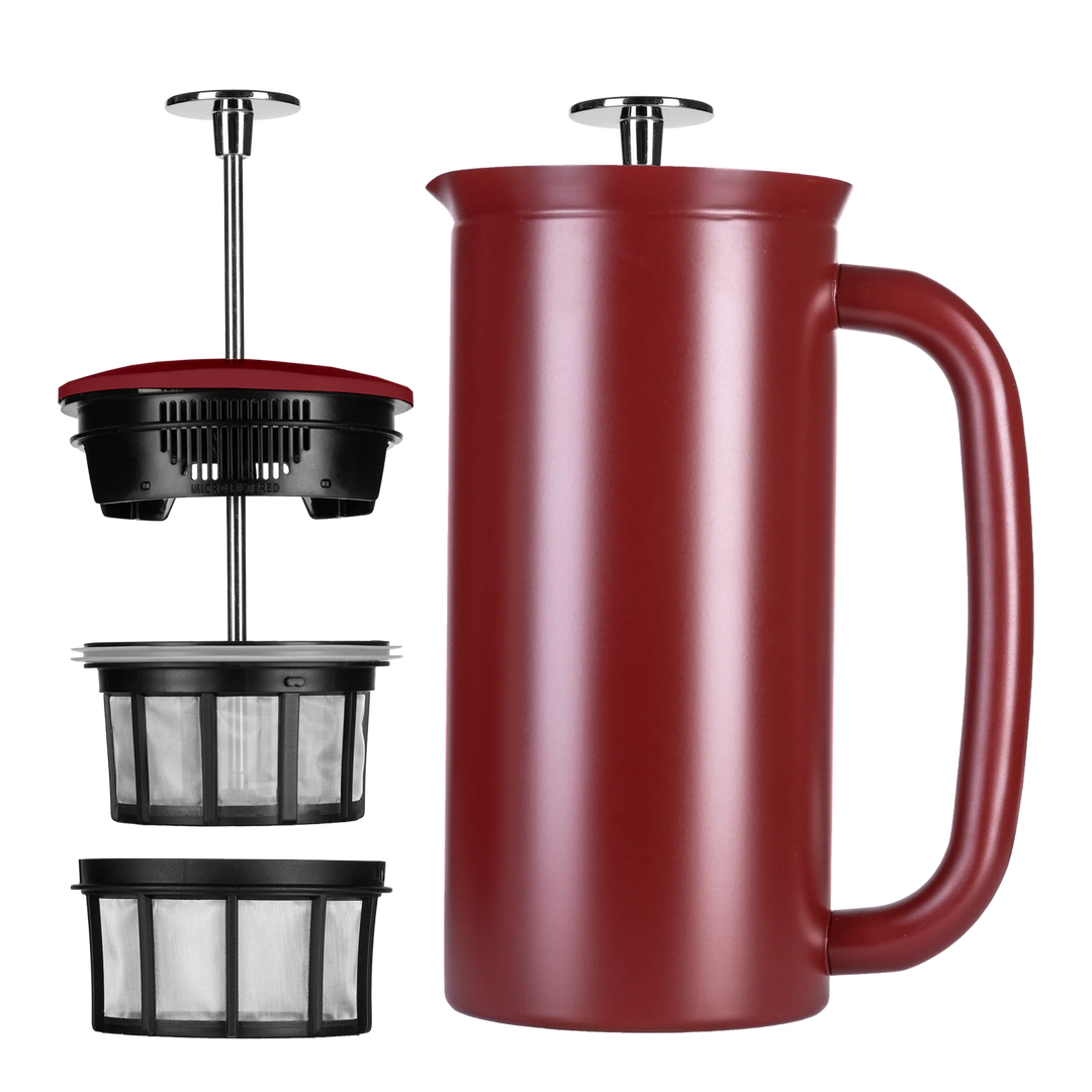 Espro P7 French Press - 32 ounce