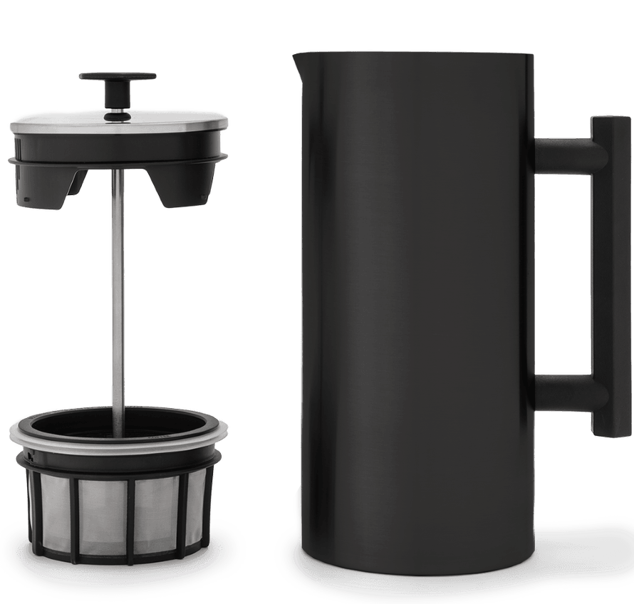 Espro French Press P6 - Thumbnail 3